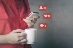 6 dicas para melhorar o engajamento com os clientes nas redes sociais